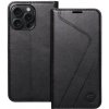 Smartfony-it Puzdro Forcell F-PROTECTOR RFID Blocker pre iPhone 15 Pro Max (6.7
