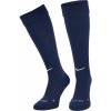 Nike Classic II Cush Over-the-Calf SX5728-411