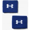 Under Armour Performance Wristband