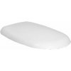 Geberit Ego K10113000