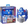 Transformers MV8 Maska a figúrka v jednom