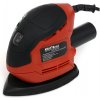 Excentrická brúska KD3044 s výkonom 900 W biela