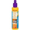 Sera Reptibioclear 50 ml
