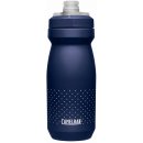 Camelbak Podium 620 ml