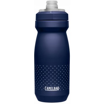 Camelbak Podium 620 ml