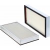 Prachový filter HIFI FILTER ASP 001411AG023