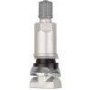 Tiptopol Ventil TPMS pre senzor OEM - Schrader Gamma - 562-8456