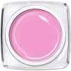 Bio nails Charm farebný gél 80213 Deep Baby Pink 5 ml