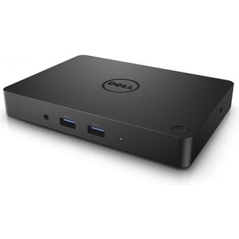 Dell 452-BCCW