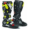 SIDI CROSSFIRE 3 Veľkosť: 46