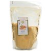 Salvia Paradise Zázvor mletý 600 g