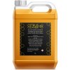 Čistič na predumytie Carbon Collective Citrus Cleanser (2 l)