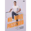 Nie widzę przeszkód