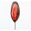 Candy-Lollipop Vagina