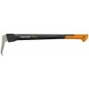 Fiskars Sapina WoodXpert XA22 Fiskars 126007