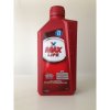 Valvoline MaxLife ATF 1 l