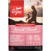 Orijen dog small breed 4,5 kg