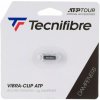 Technifibre ATP VibraClip 1 ks