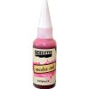 Media ink PENTART - alkoholový atrament 20ml - staroružová