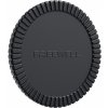 Freewell K2 FW-K2-ADPTCAP (FW-K2-ADPTCAP)