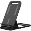 stojan na mobil XO C73 – čierny GSM111811