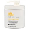 Milk Shake Active Yogurt Mask 500 ml