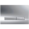 Geberit Sigma50 115.788.21.2