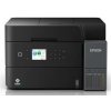 Tlačiareň multifunkčná Epson EcoTank L6370 (C11CL43403) čierny