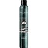 Redken Control Addict 28 lak na vlasy 400 ml