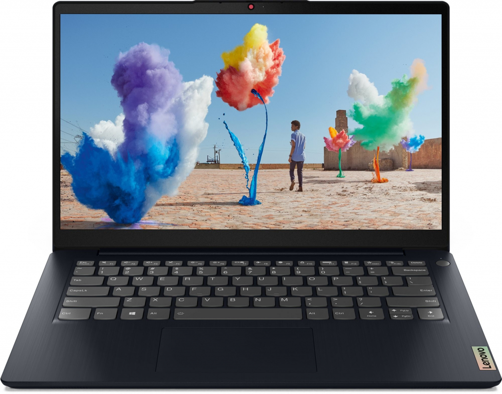 Lenovo IdeaPad 3 82H701N6CK