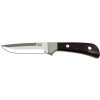 Mikov DYKA 398-NR-13/A LOVECKA LES