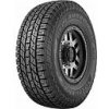Yokohama GEOLANDAR A/T G015 225/60 R18 GEOLANDAR A/T G015 104H XL RPB 3PMSF RBL