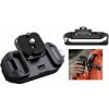 Ulanzi Clip Mount držák popruhu pro fotoaparát Backpack 1/4 Ulanzi / Uka07