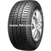 RoadX RXFROST WC01 215/70 R15C 113S #D,C,B(71dB)