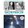 Snowpiercer 1: The Escape - Jacques Lob, Jean Marc Rochette