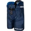 Nohavice Bauer Elite S24 Sr Farba: navy modrá, Veľkosť: XL