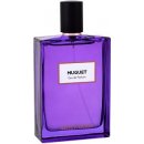 Molinard Les Elements Collection: Muguet parfumovaná voda unisex 75 ml