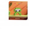 Pixio Voxart – Monsters – Green, Smart Pixel