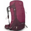 Batoh OSPREY SIRRUS 36 Lady