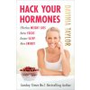Hack Your Hormones (Davinia Taylor)(Brožovaná)