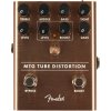 Fender MTG Tube Distortion