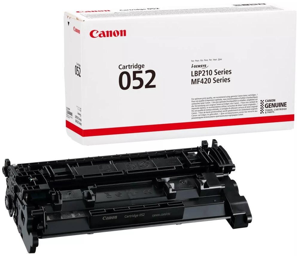 Canon 2199C002 - originálny