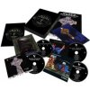 Black Sabbath - Anno Domini:1989-1995 / Box Set / 4CD [4 CD]