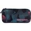 Coocazoo PencilDenzel Cloudy Peach