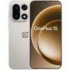 OnePlus 15 5G 16/512 GB SAND STORM