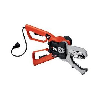 Black & Decker GK1000