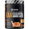 MaxxWin EAA 525g - grep