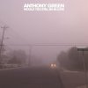 Anthony Green - Anthony Green - Would You Still Be In Love (11xLP)
