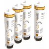 Vicoustic Flexi Glue Ultra (290 ml)