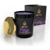 Giovani OBSESSION VIOLET 170 ml